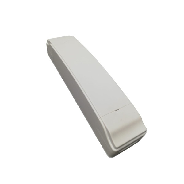 Lef lighting ETE210 El. transformer 100÷210w 230v / 12vac top